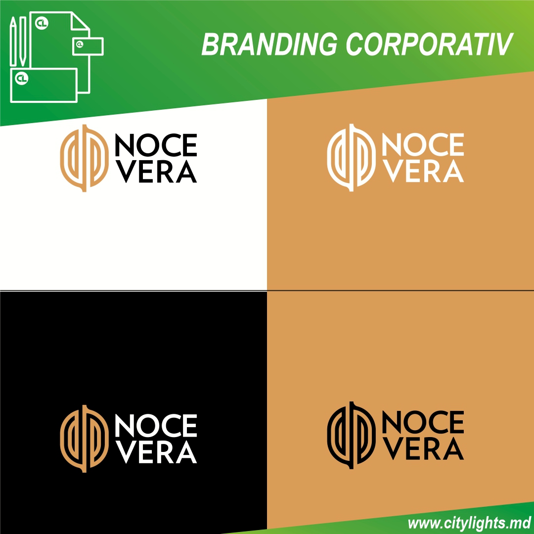 LOGO NOCE VERA 4